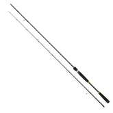 Daiwa Legalis Squid 2.59cm 7 -28 GR 2P Spin Olta Kamış